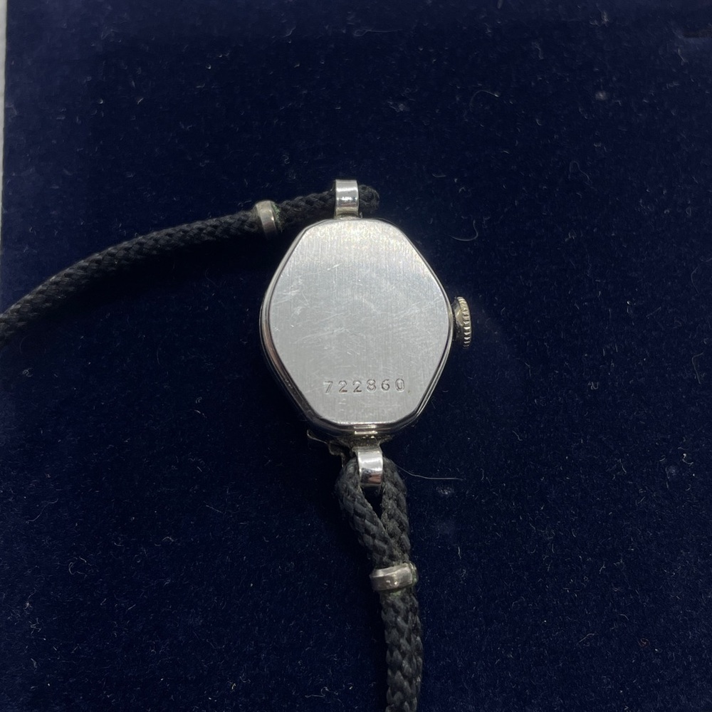 Vintage 10K RGP Watch​ - Picture 8 of 8
